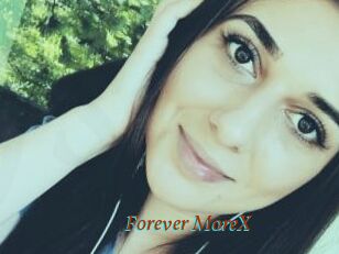 Forever_MoreX