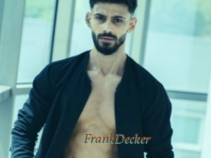 FrankDecker