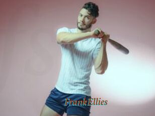 FrankEllies