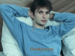 FrankJonson