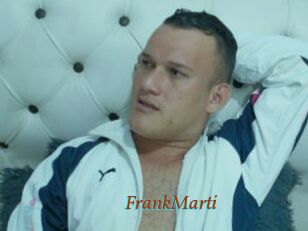 FrankMarti