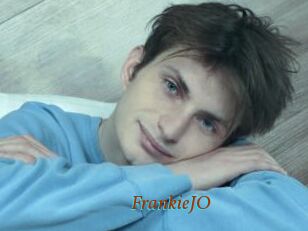 FrankieJO