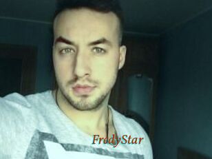 FredyStar