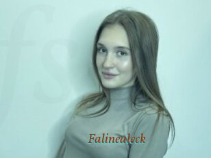 Falinealeck