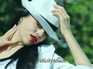 Felicitytouch