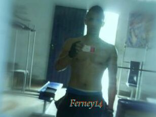 Ferney14