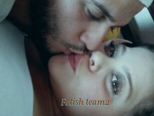 Fetish_team2