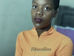 Fibiecollins