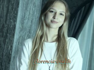 Florenciawealth