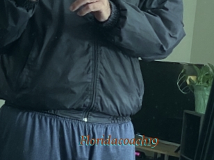 Floridacoach19