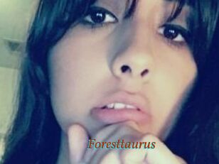 Forest_taurus