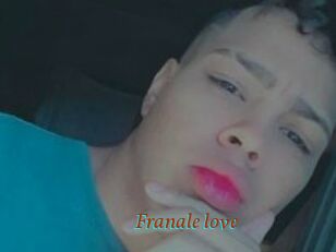 Franale_love