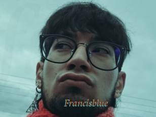 Francisblue