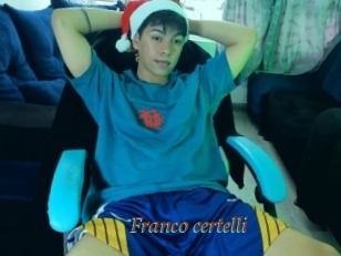 Franco_certelli