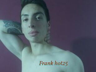 Frank_hot25