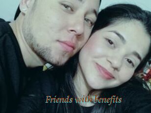 Friends_with_benefits