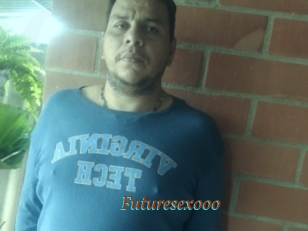 Futuresexooo