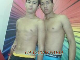 GAYS_COLOMBIA