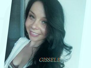 GISSELE_