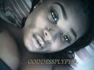 GODDESS_PLYPYN