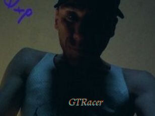 GTRacer