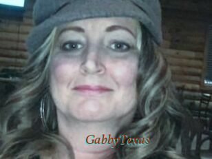 Gabby_Texas