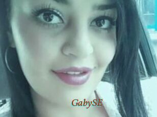 GabySE