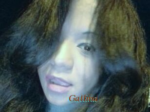 Gattina