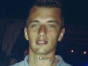 George22