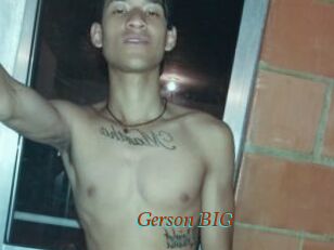 Gerson_BIG