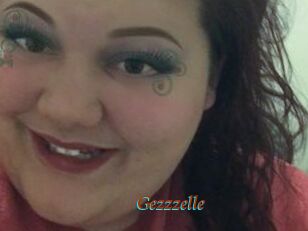 Gezzzelle