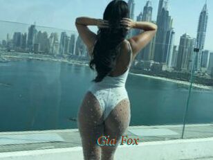 Gia_Fox