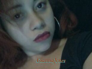 Gianna_Jones