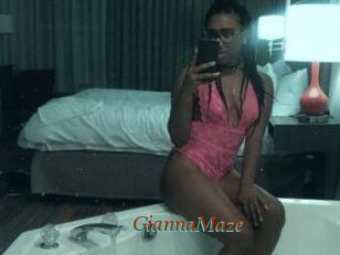 Gianna_Maze