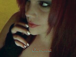 Giavanna