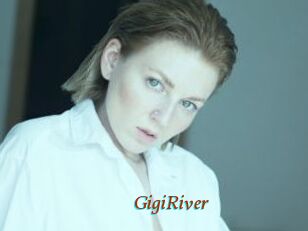 GigiRiver