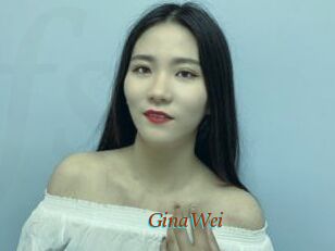 GinaWei