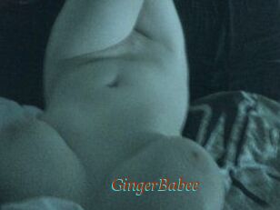 GingerBabee