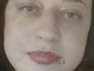 Ginger_McK