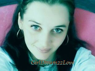 GirlDream_22Love