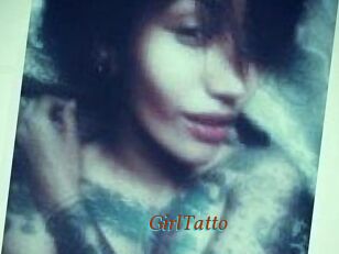 Girl_Tatto