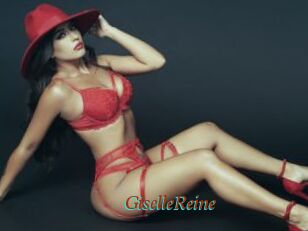 GiselleReine