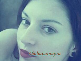 Giuliana_mayra