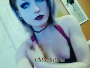 GlitterKittenz