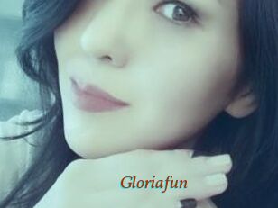 Gloriafun