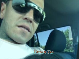 Gman_Tia
