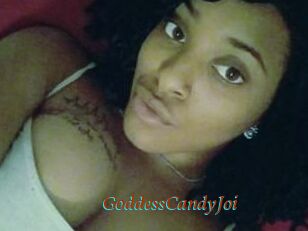 GoddessCandyJoi