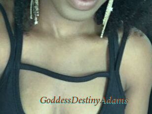 GoddessDestinyAdams