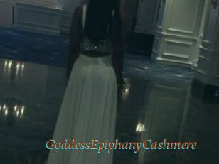 GoddessEpiphanyCashmere