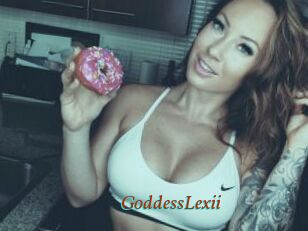 GoddessLexii